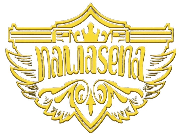 Logo Nawasena Club